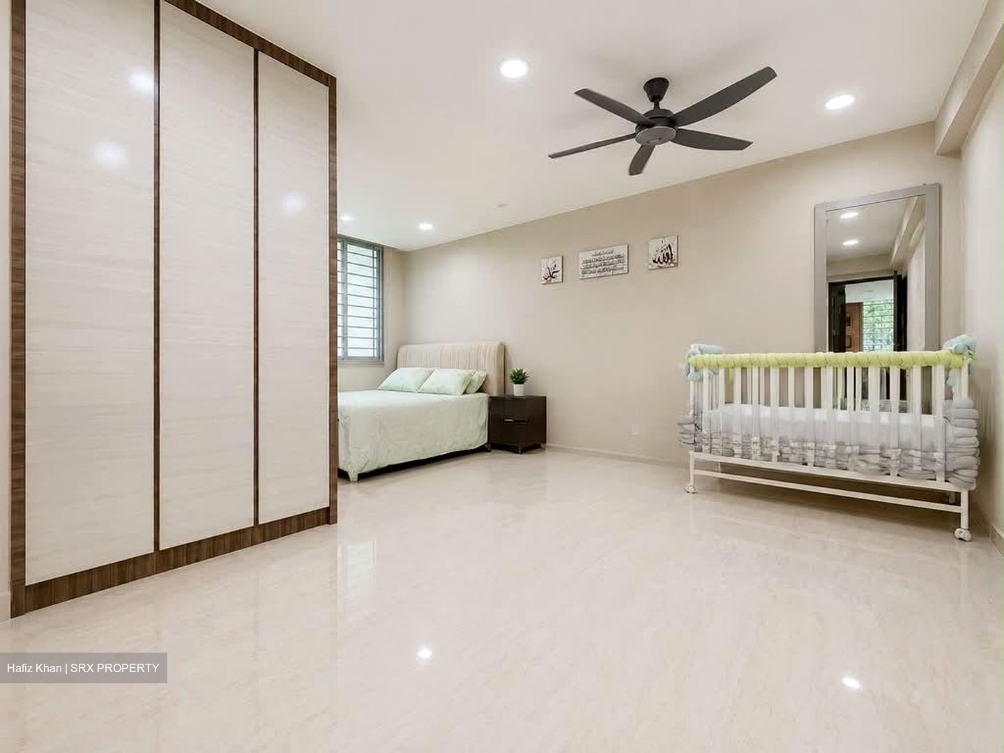 Blk 159 Yung Ping Road (Jurong West), HDB Executive #595158441